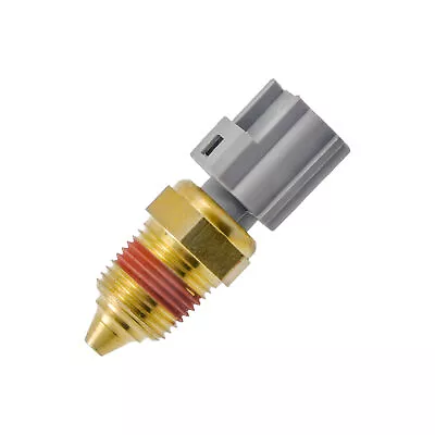 Herko Engine Coolant Temperature Sensor ECT311 For Ford Mercury Mazda 94-16 • $11.99