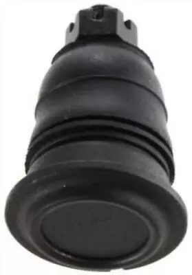 Ball Joint For Acura CL TL Honda Accord Civic CRX Odyssey Isuzu Oasis • $29.67