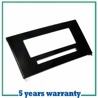 E002 Radio CD Player Display Screen Repair Kit For Mercedes Benz W209 CLK350 • $43.45