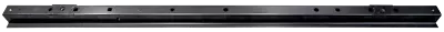 Second Cross Sill 1999-2006 Chevy Silverado Fleetside (Key Parts # 0856-262) • $59