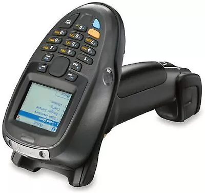 Motorola MT2070 Handheld Computer (MT2070-SDOD623716R) • $399.99