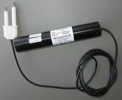 HeNe Laser JDSU Uniphase 1107P 0.8mW Linear Polarization • $99.99