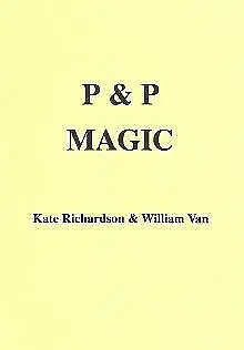 £32 • Buy Pen & Paper Magic Finbarr Magick Rituals Money Sex Love Spells Occult Witchcraft
