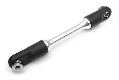$2.20 • Buy XRAY 352080 - XB9 2013 Front Torque Rod Set