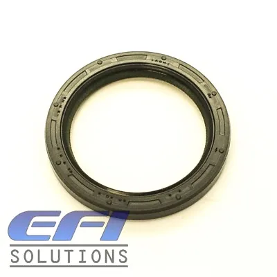 Cam / Camshaft Seal  1JZ-GE VVTi  1JZ-GTE VVTi 2JZ-GTE 2JZ-GE  • $9.64