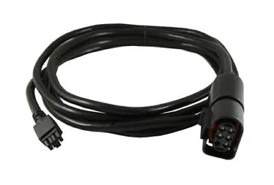 $57.87 • Buy Innovate Motorsports Sensor Cable 8 Ft. (LM-2 MTX-L) #3810
