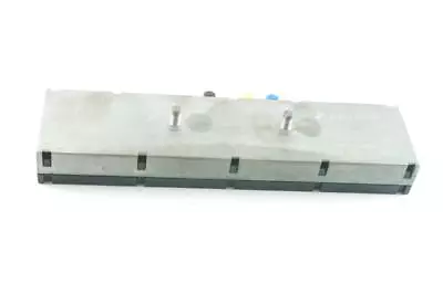 BMW E46 Aerial Antenna Amplifier Diversity Booster 99-05 323i 325i 330i 323i M3 • $23.96