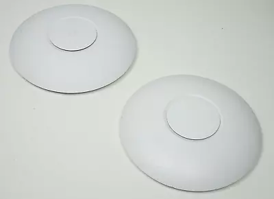 *LOT OF 2* Ubiquiti Networks UAP-AC-PRO 1300Mbps Wireless Access Point • $89.99