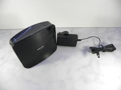£9.98 • Buy Philips Skype Voip 841 Base Station Only Uk Seller Free P&p #box126