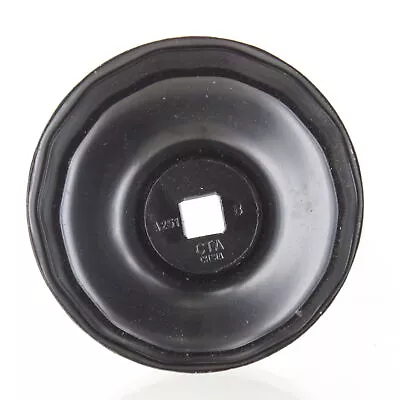 Mercury Marine/Mercruiser New OEM Oil Filter Wrench 91-889277 • $11.37