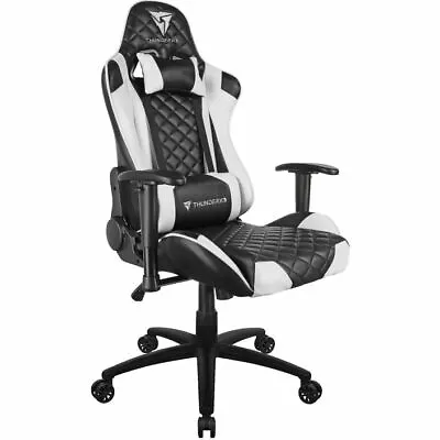 $199 • Buy  SALE  Aerocool ThunderX3 TGC12 Premium Gaming Office Chair