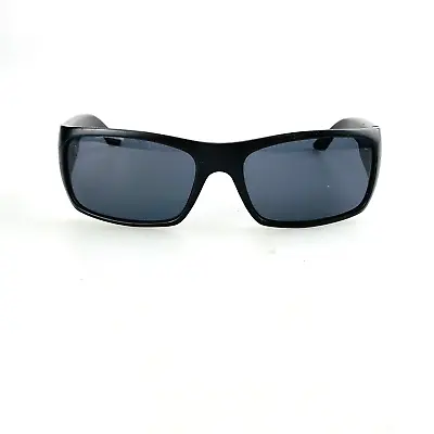 O’Neil Sunglasses Mod. FILO ONS00005 Black Matte First In Last Out Italy • $39.99