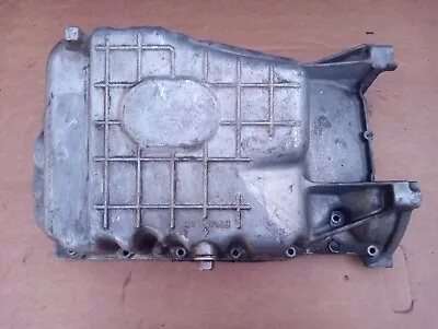 PLZ READ DESC. --- 2002-2006 Acura RSX Type S K20A2 K20Z1 OEM  Engine Oil Pan • $150