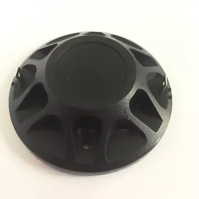 AFT Diaphragm For Peavey RX14 Hi Frequency Driver PV112 PV115 PV115D PV215 8Ohm • $18.99