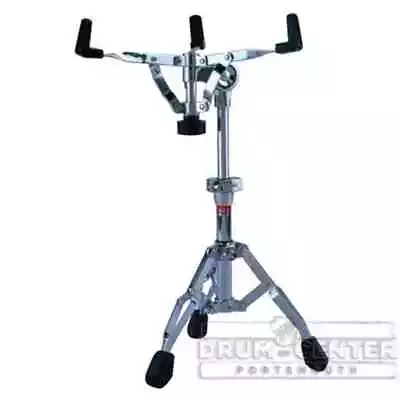 Ludwig 400 Series Snare Stand • $58