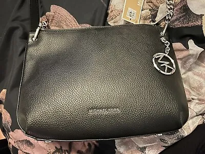 Michael Kors Lillie Handbag NWT  • $150