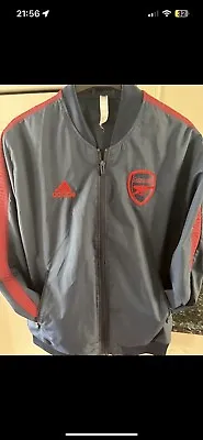 £24.99 • Buy Arsenal Jacket