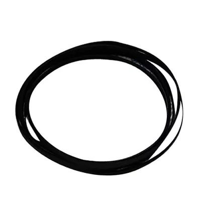 Genuine Whirlpool WPY312959 Dryer Belt Y312959 312959 1246110 3-12959 3-14774... • $28.62