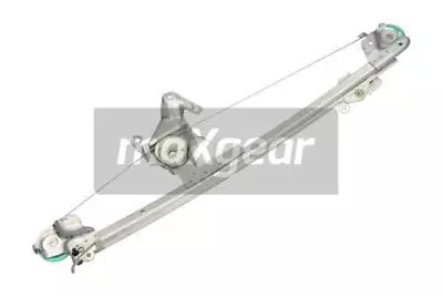 MAXGEAR 28-0135 Window Regulator For MERCEDES-BENZ • £38.44