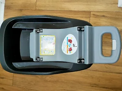 Maxi Cosi Family Fix Isofix Car Seat Base Good Condition  • £30