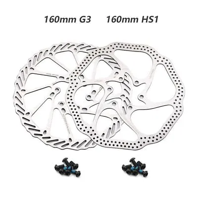 Hydraulic Brake  MTB Hydraulic Disc Brake Mountain Bike Upgrade MT315 Bike Parts • $98.87