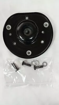 31340606 Lemforder Strut Mount For Volvo - S60S80V60V70XC60XC70  377660 • $36