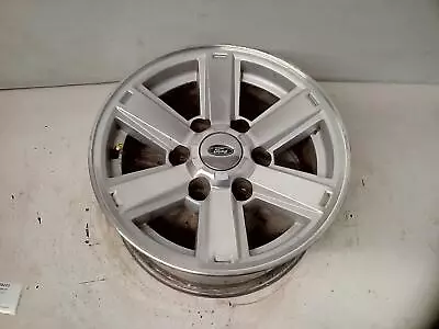 Ford Ranger 15  Alloy Wheel Mk1 Eq 2wd 4wd 6 Spoke  7jx15 9965137050 • $99.55