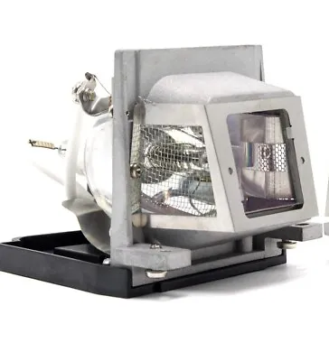 Emazne VLT-XD470LP Premium Projector Replacement Compatible Lamp With Housing. • $34