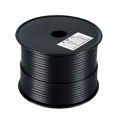 2 Core Twin Cable - 3mm 4mm 5mm 6mm (12v) • $36.85