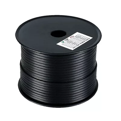 Trailer Wire 7 Core / 5 Core 12v • $13.80