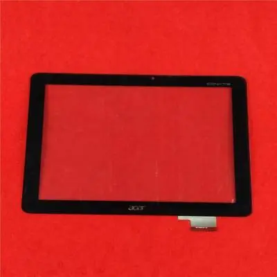 Tablet Touch Screen Digitizer For Acer Iconia Tab A510 A511 A700 A701 • £24.10