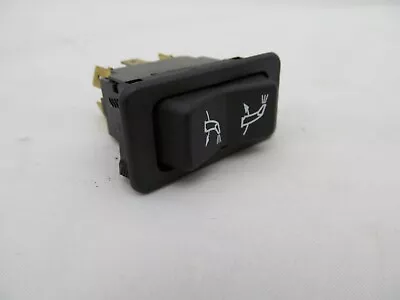 Simplicity Murray Oem Snowblower Chute Rotation Switch 1724210sm • $53.78