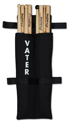 Vater Vater Percussion Marching Band Prepack • $59.99