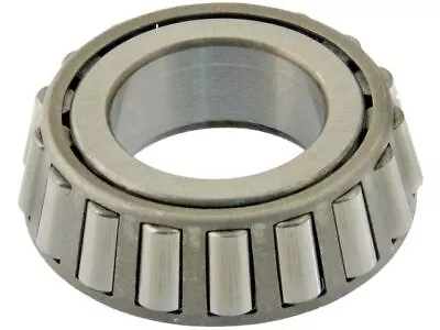 For 1998-2001 Volvo V70 Differential Carrier Bearing Rear AC Delco 35198QPTG • $23.75