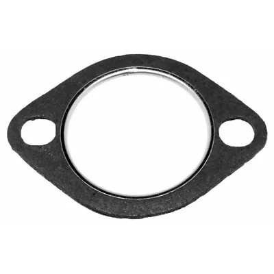 31307 Walker Exhaust Pipe Gasket Driver Or Passenger Side New For Chevy RH LH • $19.62
