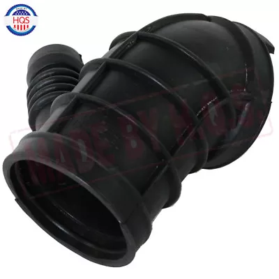 Air Intake Boot Tube Hose Kit For BMW E38 E39 E46 W/M52 & 54 Engines 13541435627 • $9.86