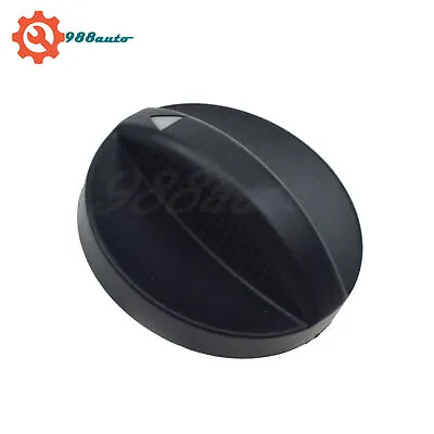 For 03-08 Toyota Corolla 1.8L Middle AC Heater Climate Control Knob 55905-02170 • $13.55