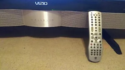 47  Vizio TV 1080 With Remote. My Own. • $100