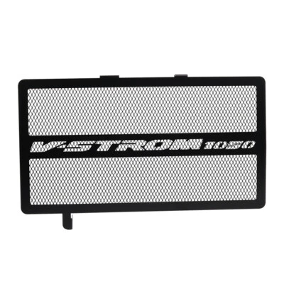 $54 • Buy For SUZUKI DL1050 V-Strom1050 XT Accessories Radiator Guard Cover