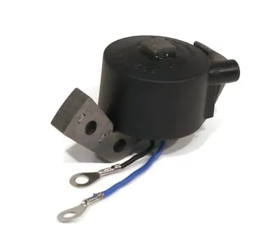 Ignition Coil For 1973 Johnson Outboard 4 HP 4R73C 4W73C Magneto Marine Boat • $21.99