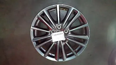 Mazda Cx5 Factory Wheel Mag 19x7in Ke 02/12-12/14 • $30