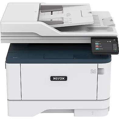 Xerox B305 A4 Mono Multifunction Laser Printer • £276.87