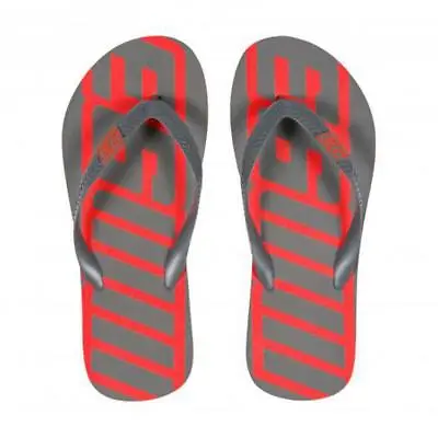 Flip Flops Marc Marquez 93 Sandals Official Moto GP Collection Located In USA • $39.99