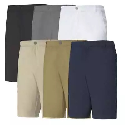 Puma 2022 Jackpot Golf Shorts Technical Performance Fabric - Pick Size And Color • $39.99