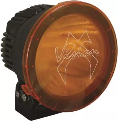 Vision X Lighting 9890159 Cannon Lamp Cover • $38.70