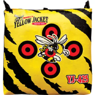 Morrell YJ-425Field Point Bag Archery Target • $99.99