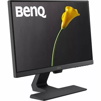 BenQ BL2283 21.5  FHD 16:9 IPS Business Monitor Eye-Care Technology Speakers • $60