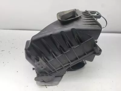 2006 Audi A4 2.0L Air Cleaner Box 03G133837 • $109.05