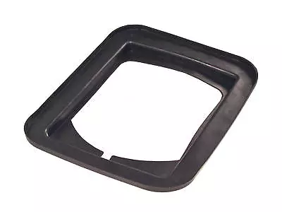 Shaker Ram Air Hood Seal 1969/1970 Mustang Boss 302 428 Cobra Jet 302 / 351 ALL  • $79.95