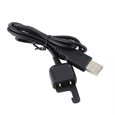 39.4  USB Charger Charging Cable For GoPro 3/ 3+/4 Wi-Fi Remote Controller • $9.56